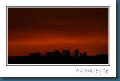 Postkarte England Stonhenge b.jpg